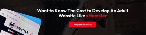 The Ultimate 2024 Guide to the Best XHamster Alternatives .